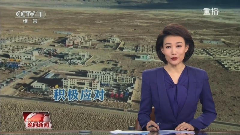 未来的联赛