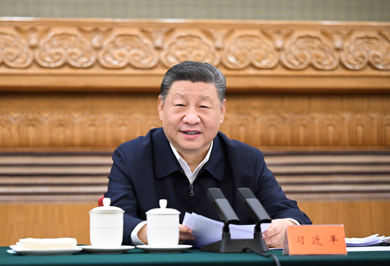 美洲杯足球