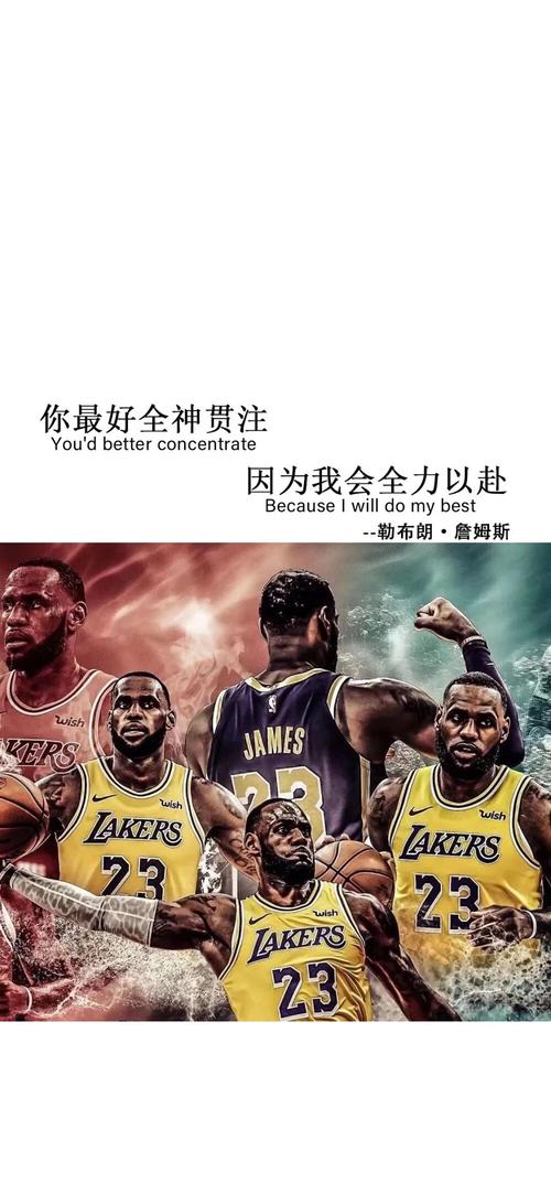 中挑选出最