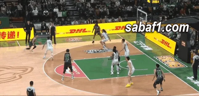 现实
