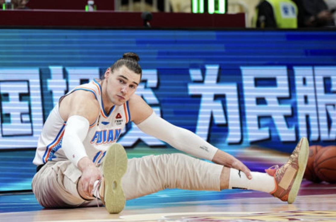 虽然问题表