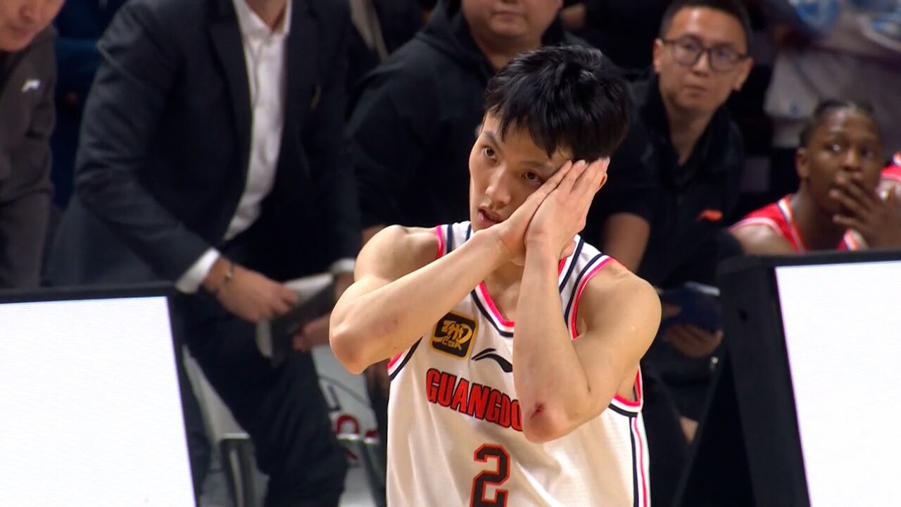 往地展现出
