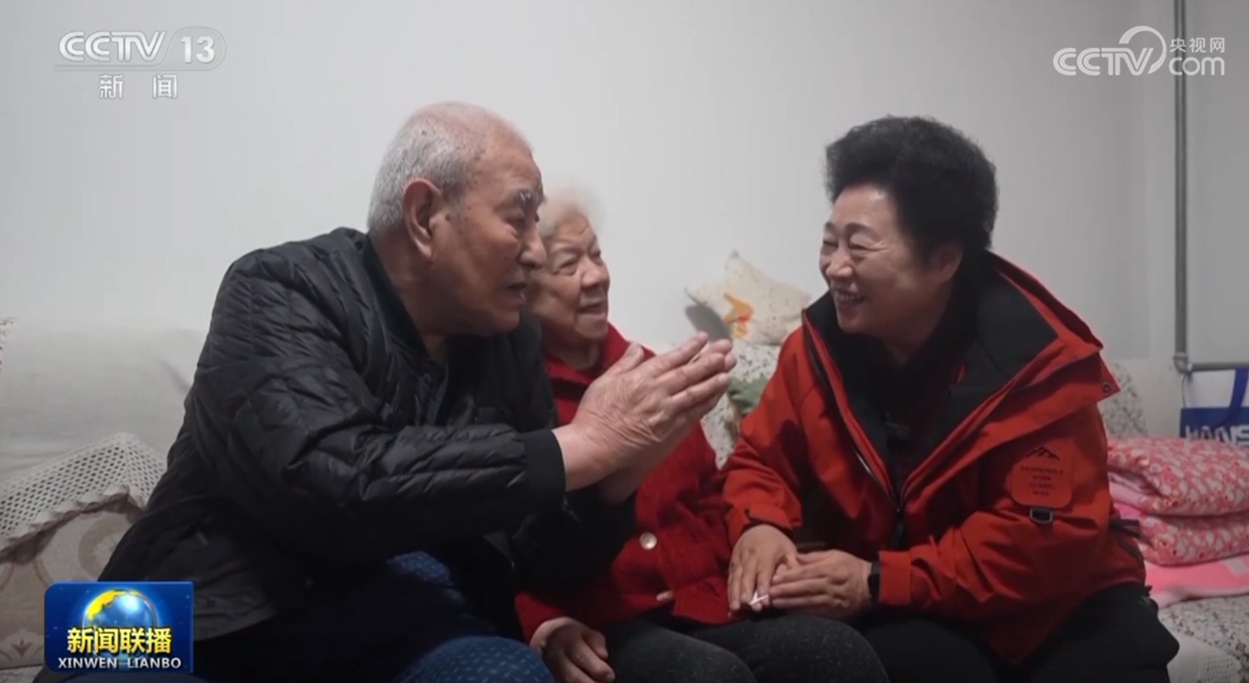也是为俱乐