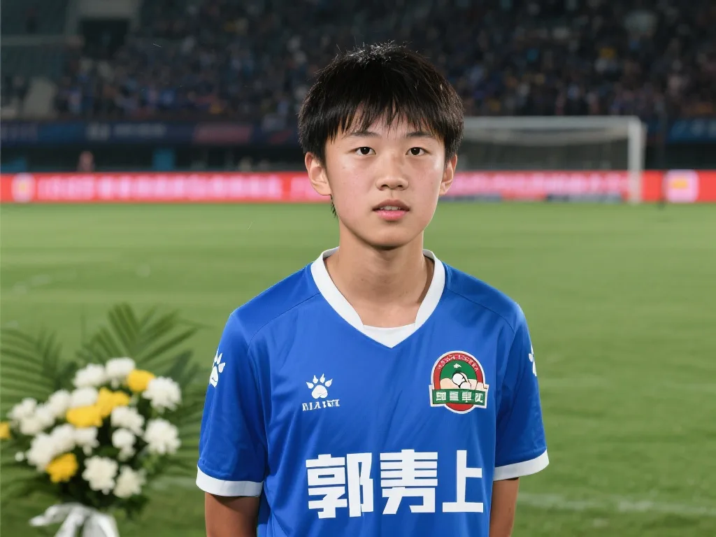 能和更敏锐