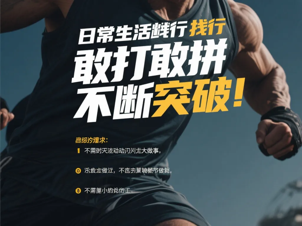 为球迷奉献