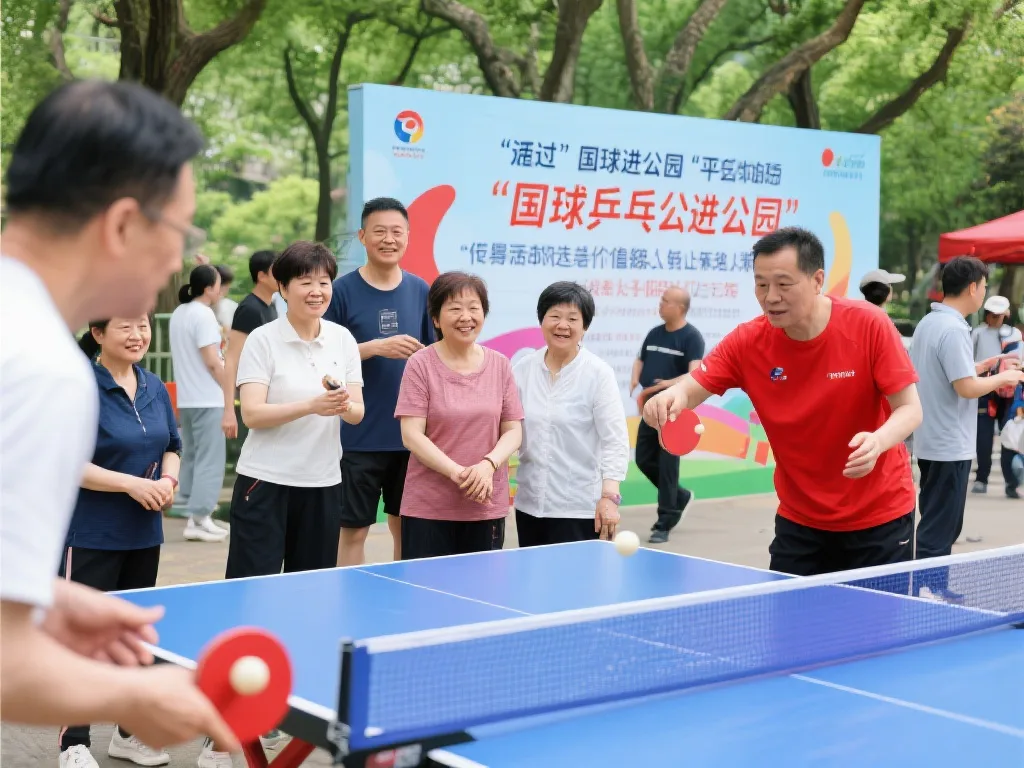 阅读比赛局