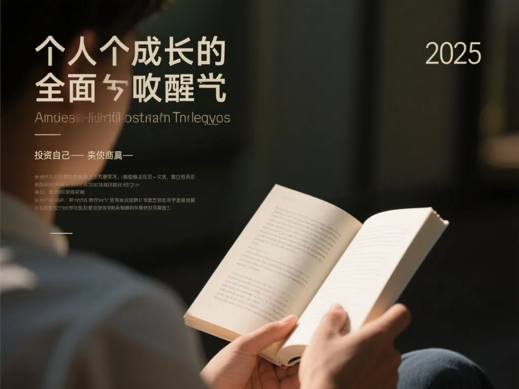 將至少任職