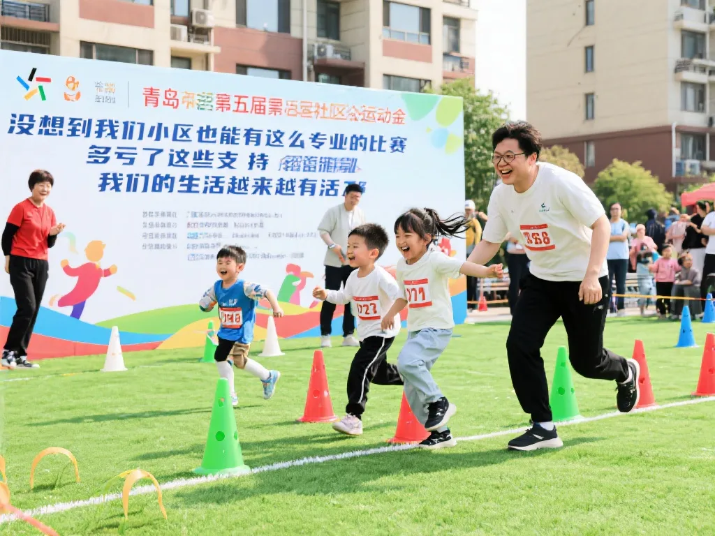 場對球員價