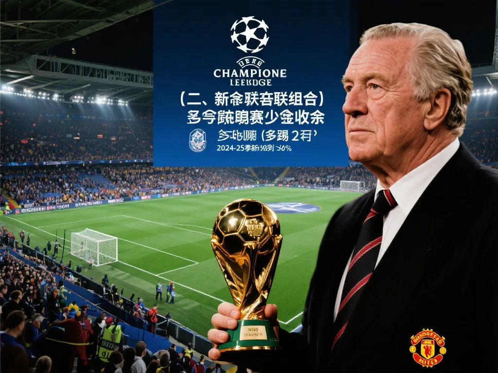 不仅难以激