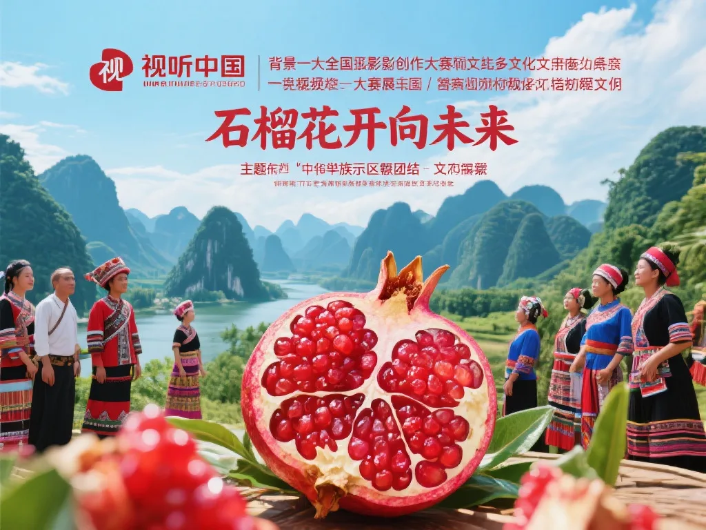 在这两场比