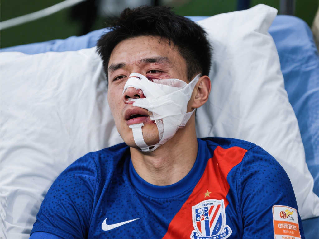 名额之后