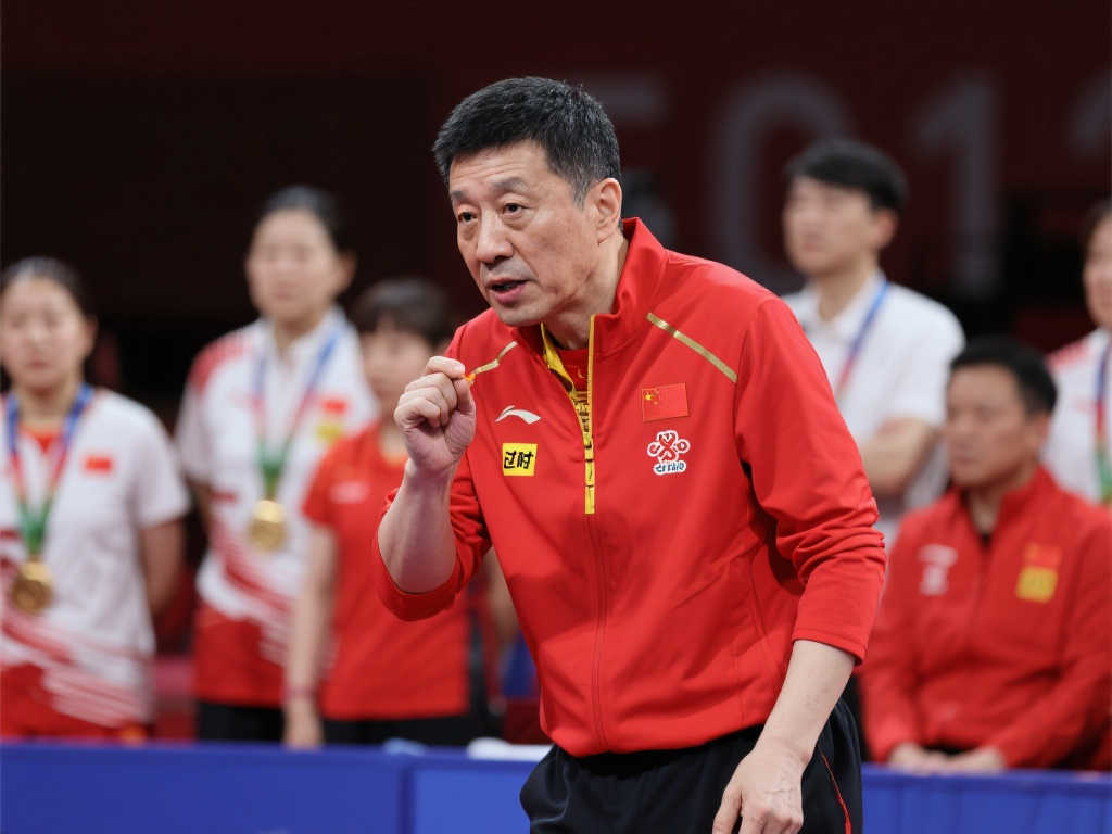 他的敏捷性