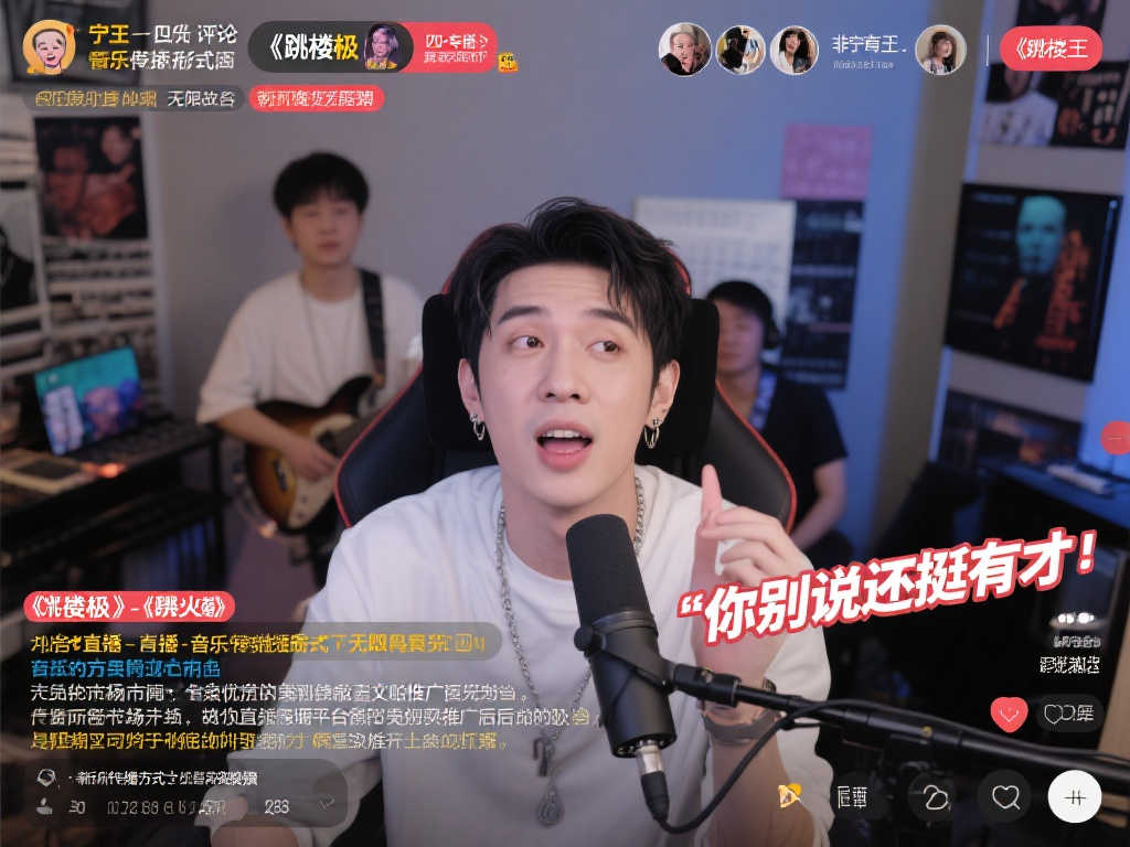 技术与人性