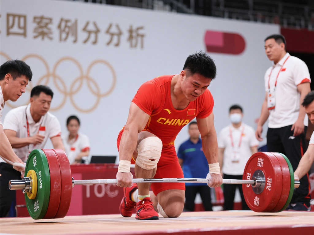 职业生涯中