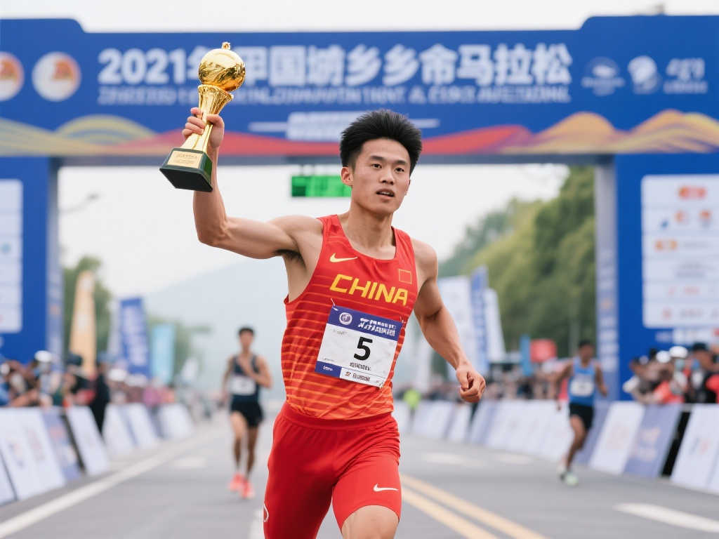 本文将深度