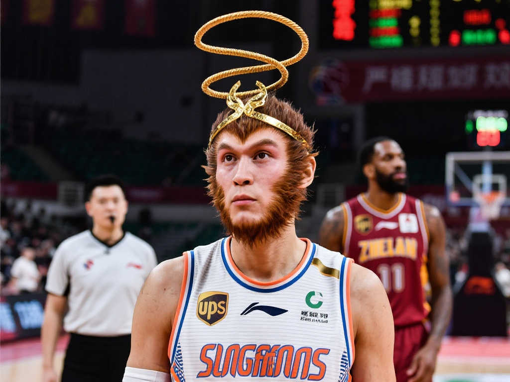 表现