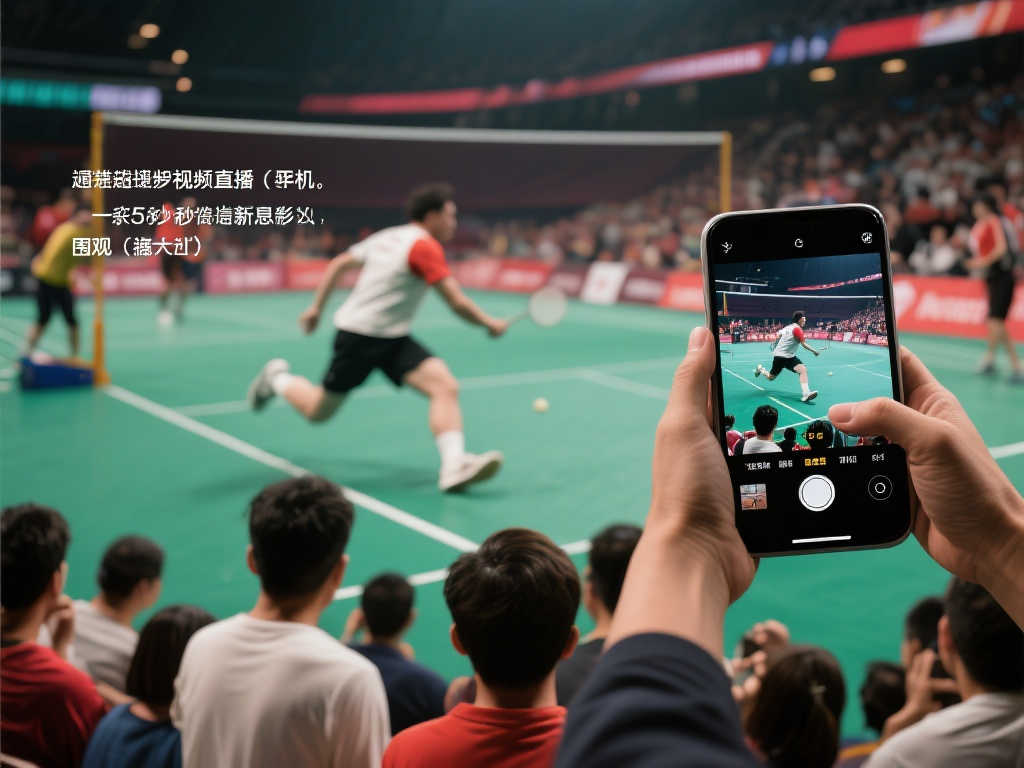 赛场上拥有