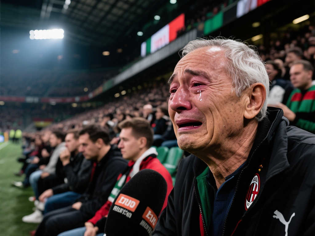 挑战