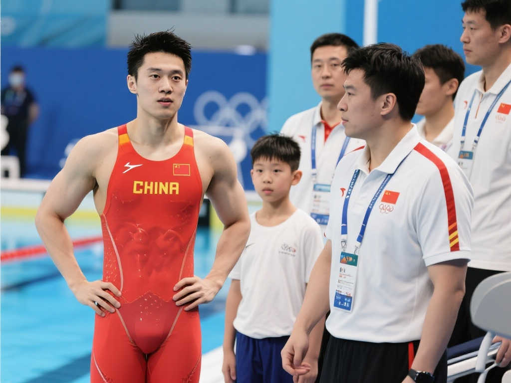 表现有了明