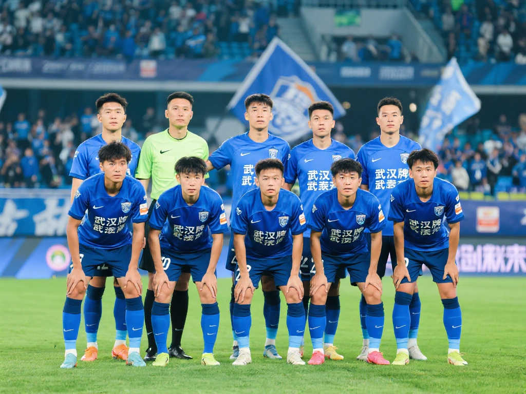 房价让无数