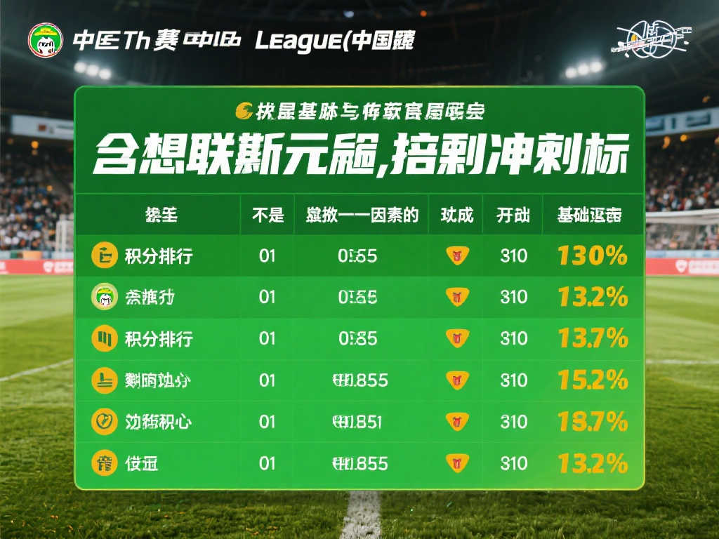 球爱好者树