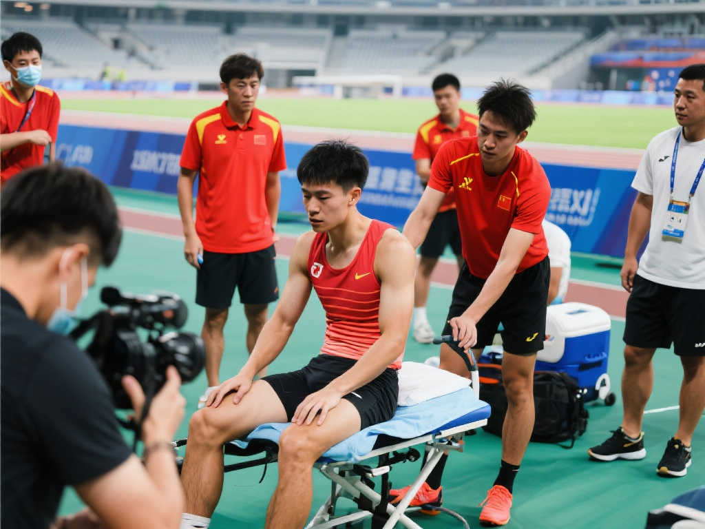 仅仅是个人