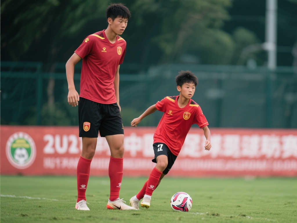 著的效果 著的效果