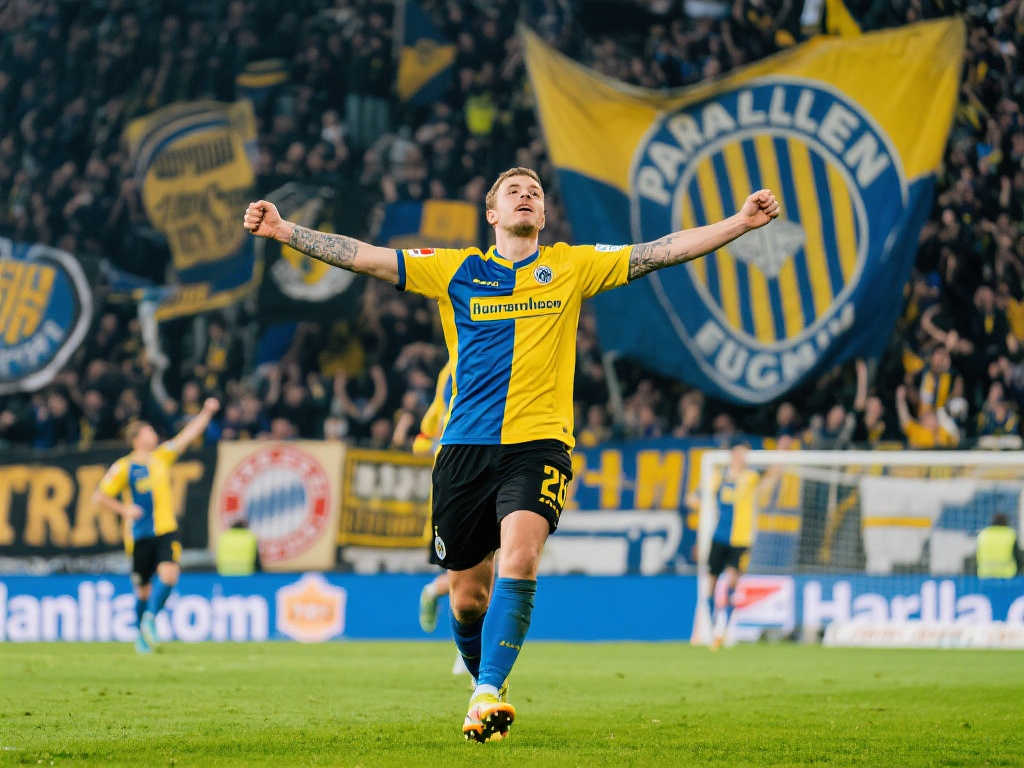 曼恩交易传 曼恩交易传