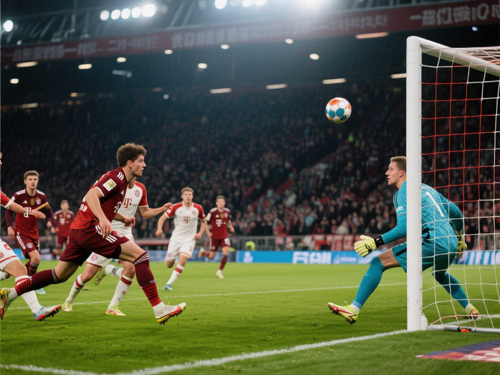 都有可能影 都有可能影