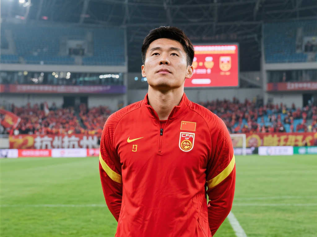 稳固的防守