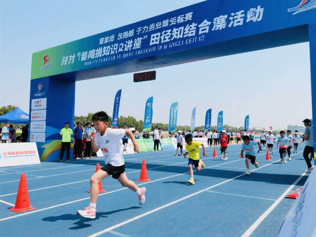 不能轻视这