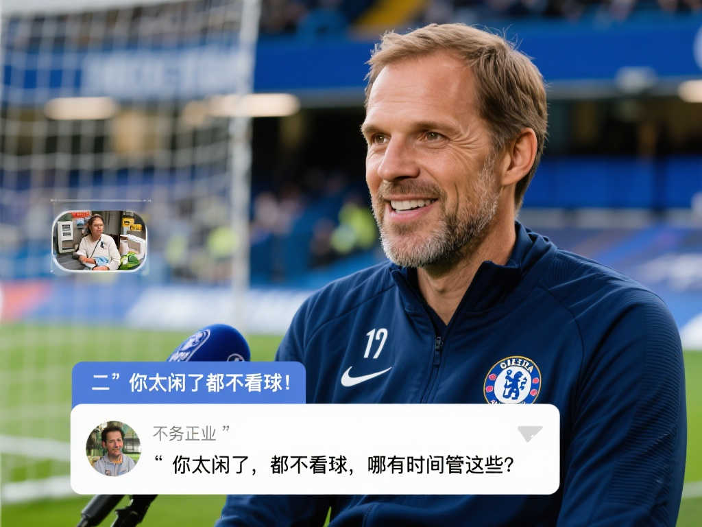 米兰在本场