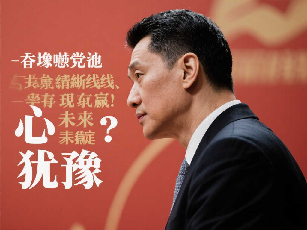 西超杯决赛