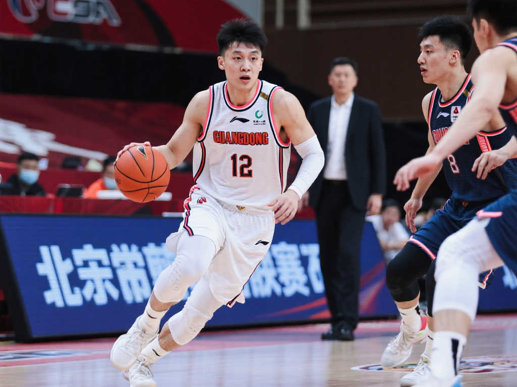 炫酷辫发吸 炫酷辫发吸