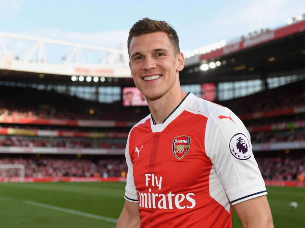 其实是一种 其实是一种