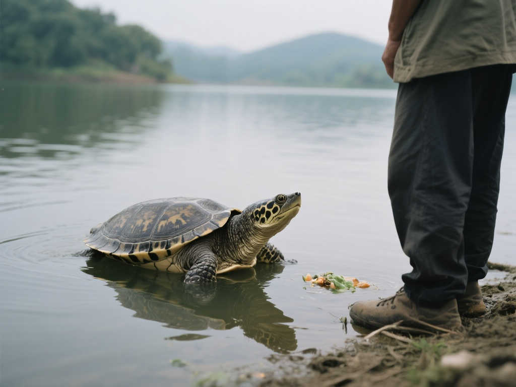 许多球迷联 许多球迷联