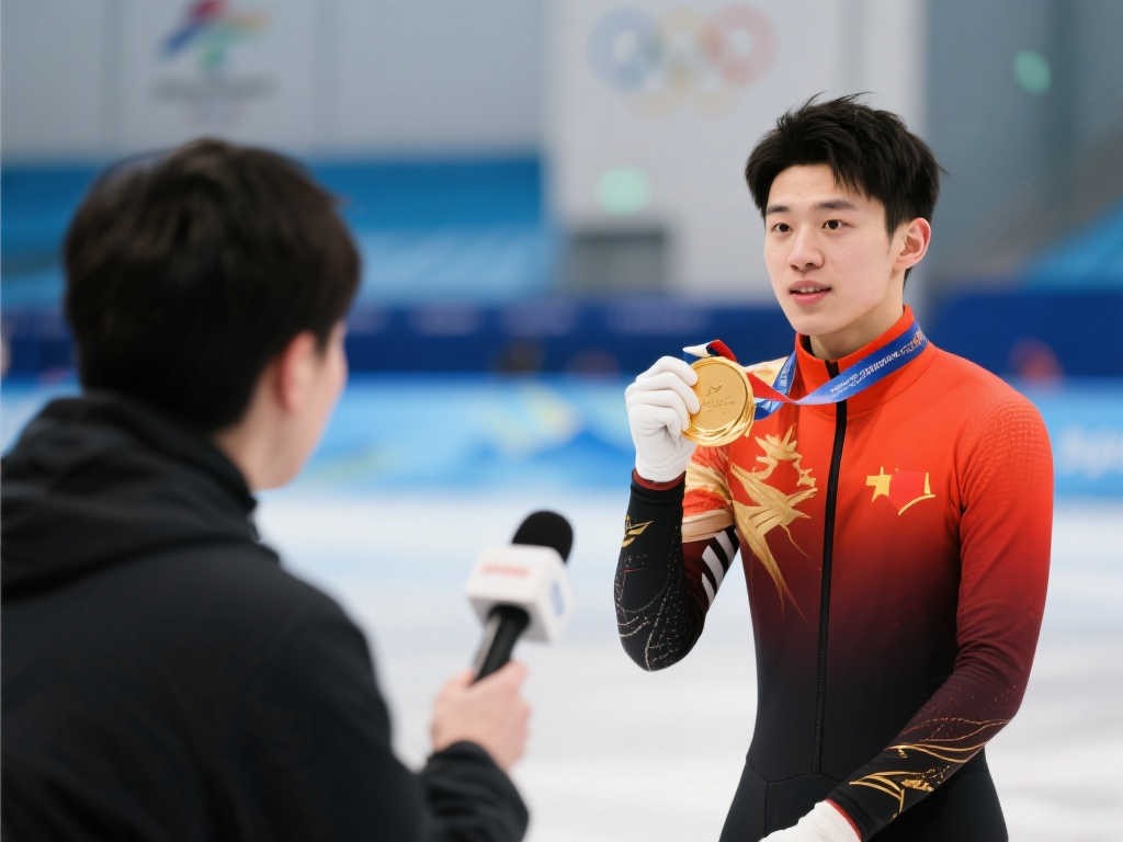 同样不可小 同样不可小