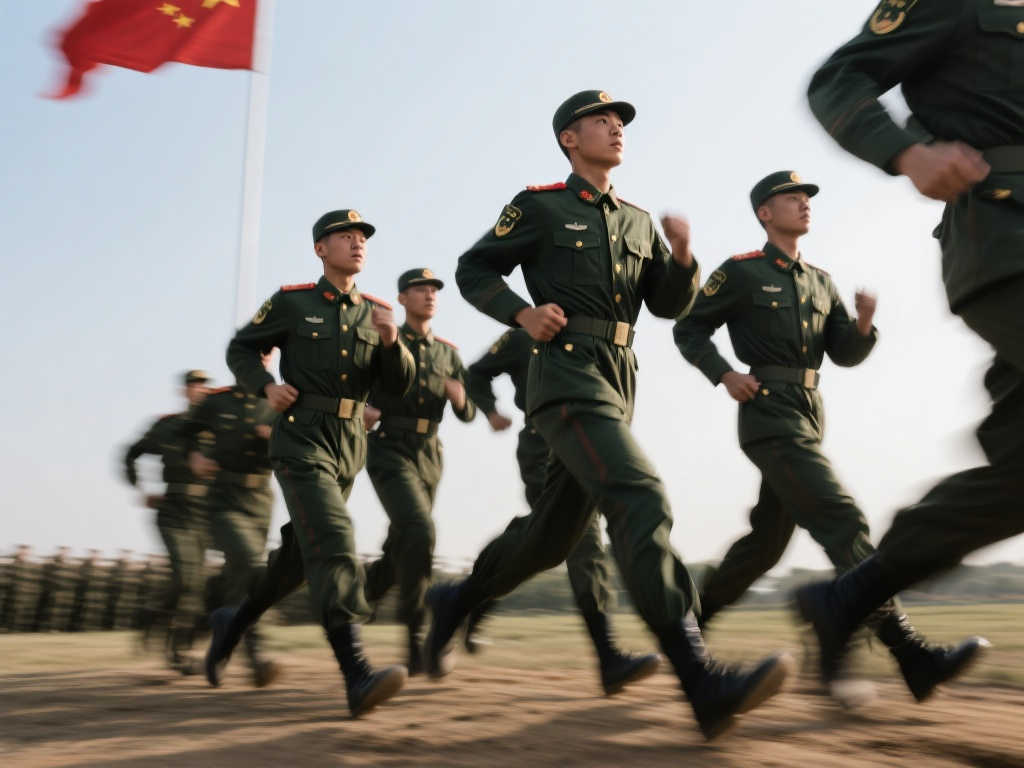 画质清晰的