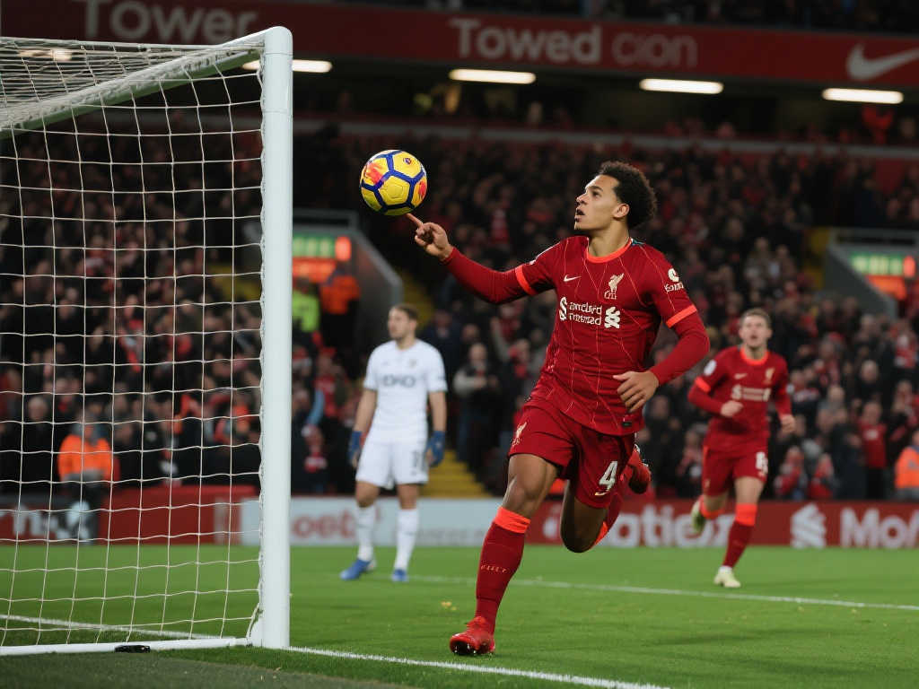 球职业发展 球职业发展