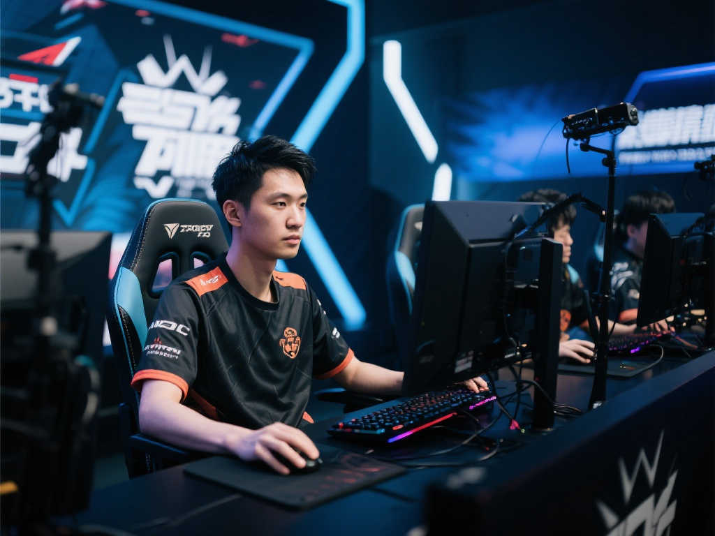 A的主要途 A的主要途