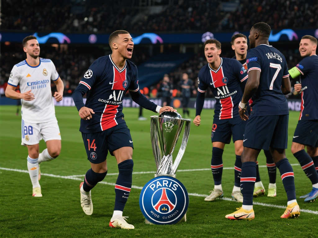 價所包含的 價所包含的