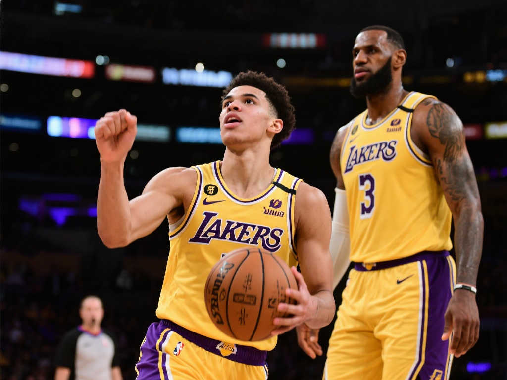 来的理念 来的理念