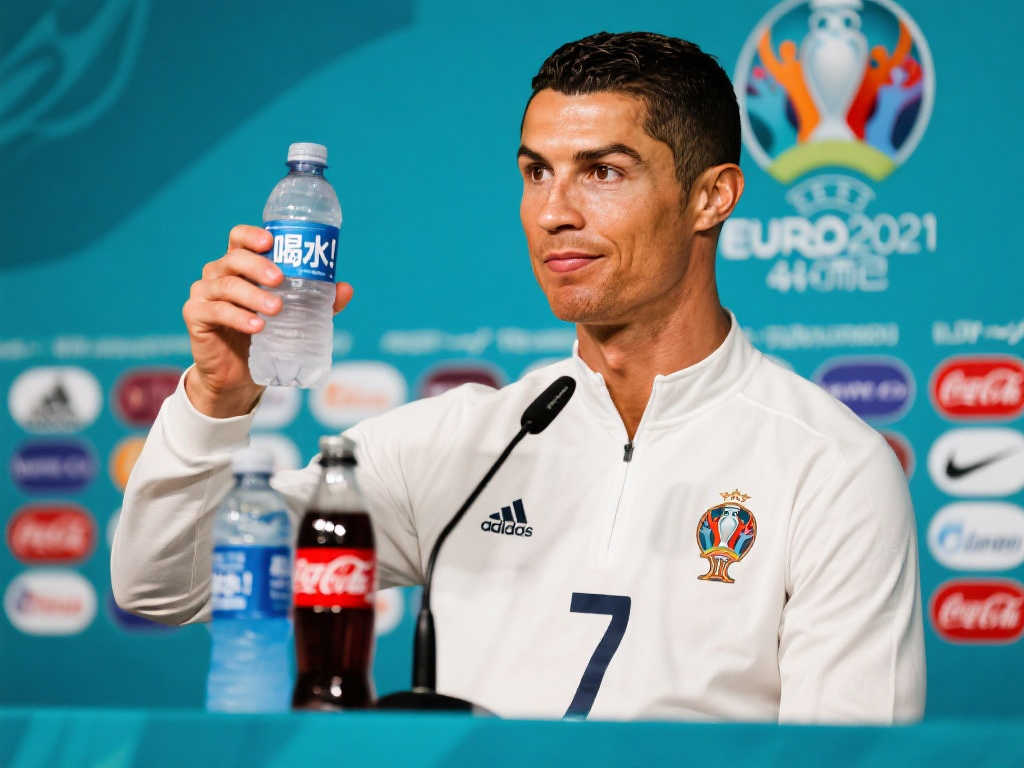 这不仅仅是 这不仅仅是