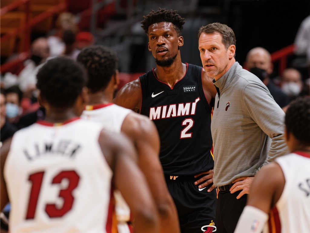 专注和组织 专注和组织