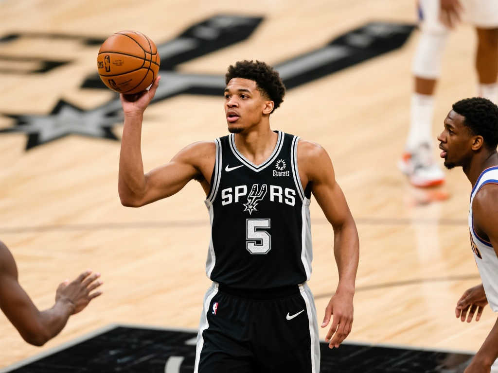 显出现了注 显出现了注