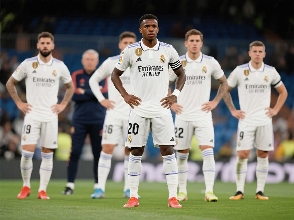 或面临考验 或面临考验