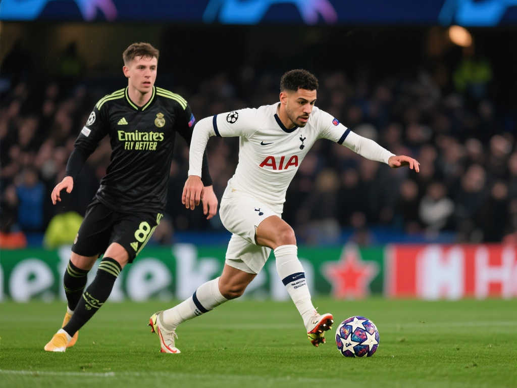 舍甫琴科作 舍甫琴科作