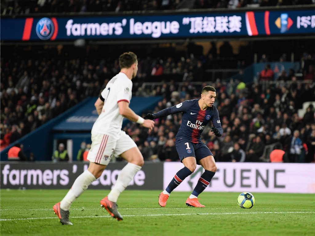 足球改革 足球改革