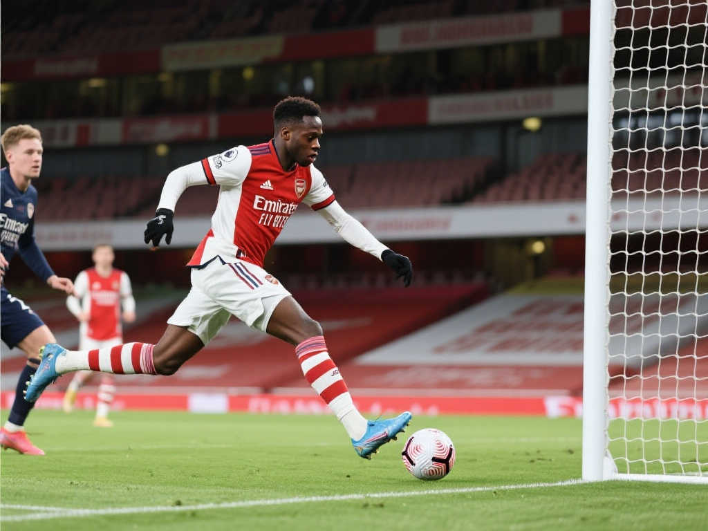 身为法国当 身为法国当