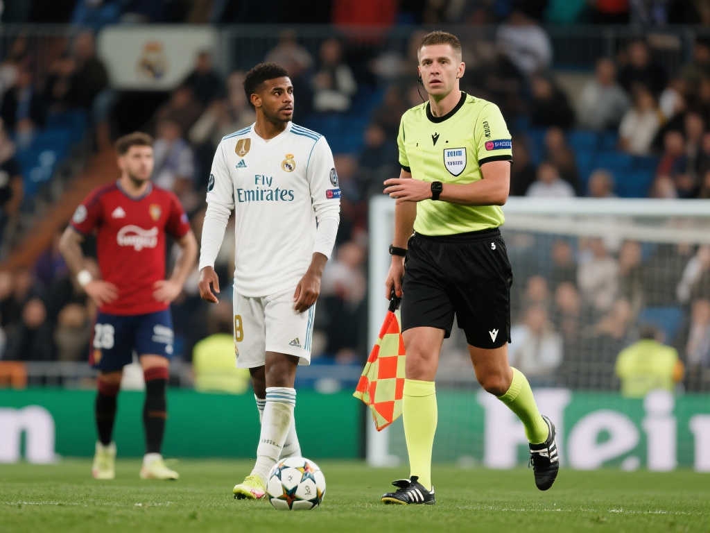 万欧元从葡 万欧元从葡